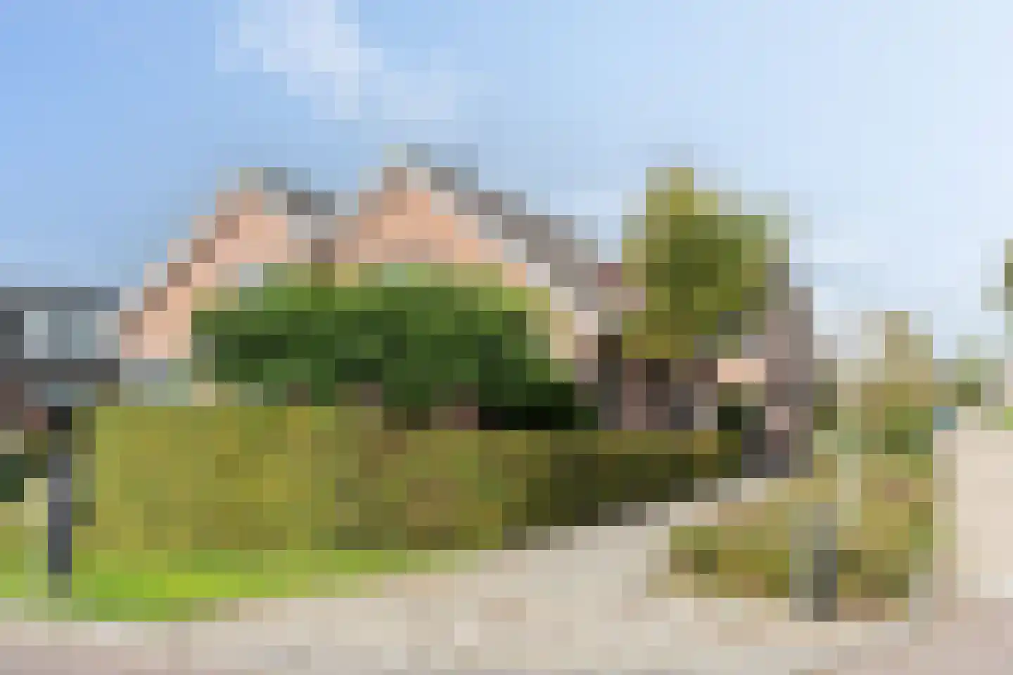 Meidoornstraat 2 Bleskensgraaf ca thumbnail 25