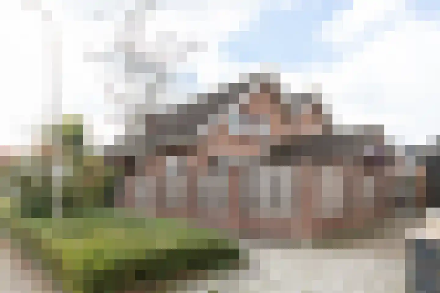 Meidoornstraat 2 Bleskensgraaf ca thumbnail 26