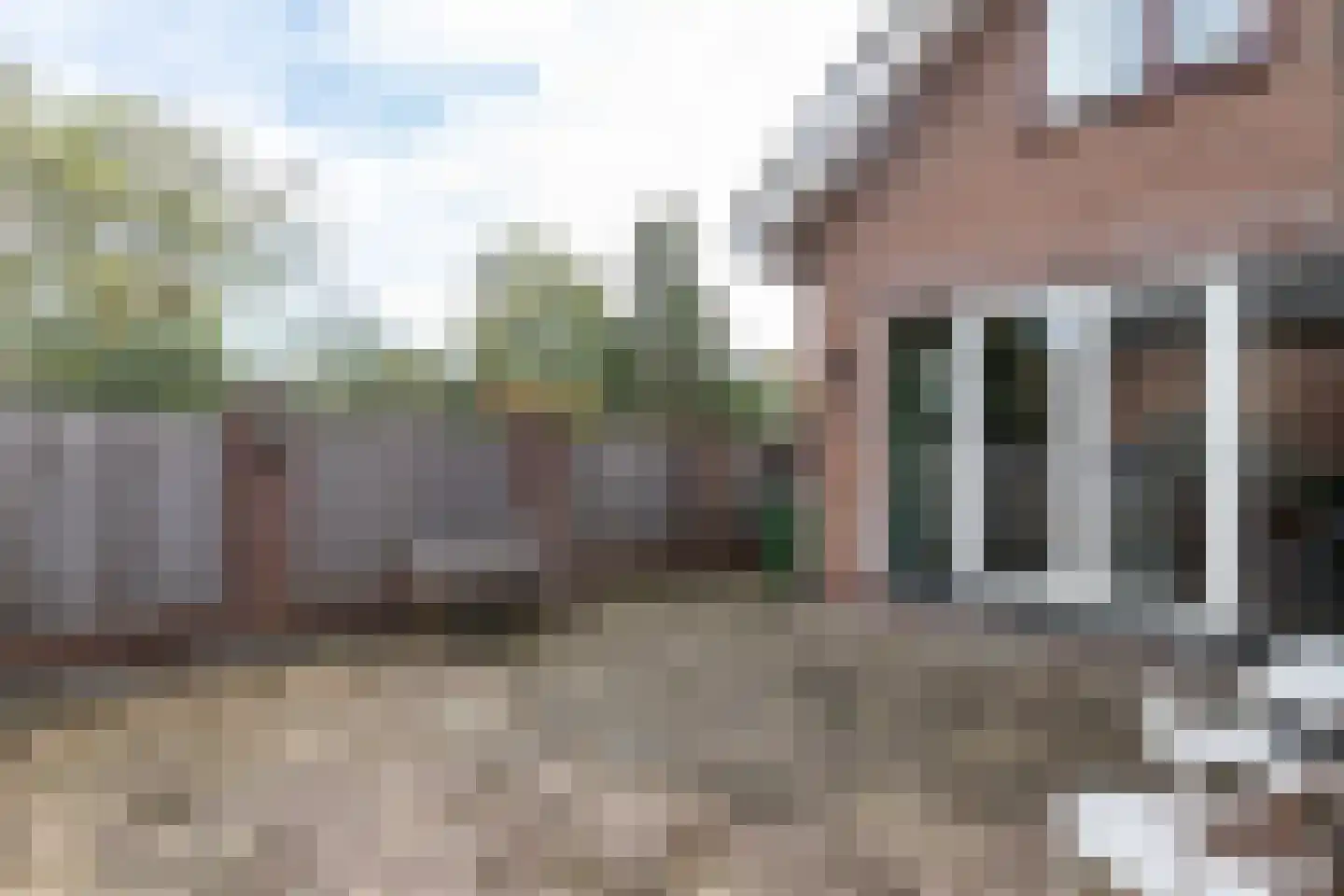 Meidoornstraat 2 Bleskensgraaf ca thumbnail 29
