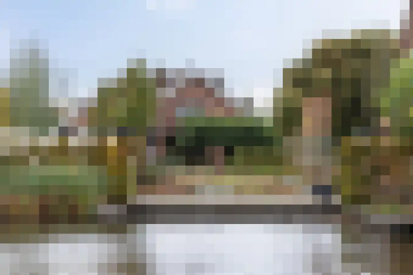 Meidoornstraat 2 Bleskensgraaf ca thumbnail 30