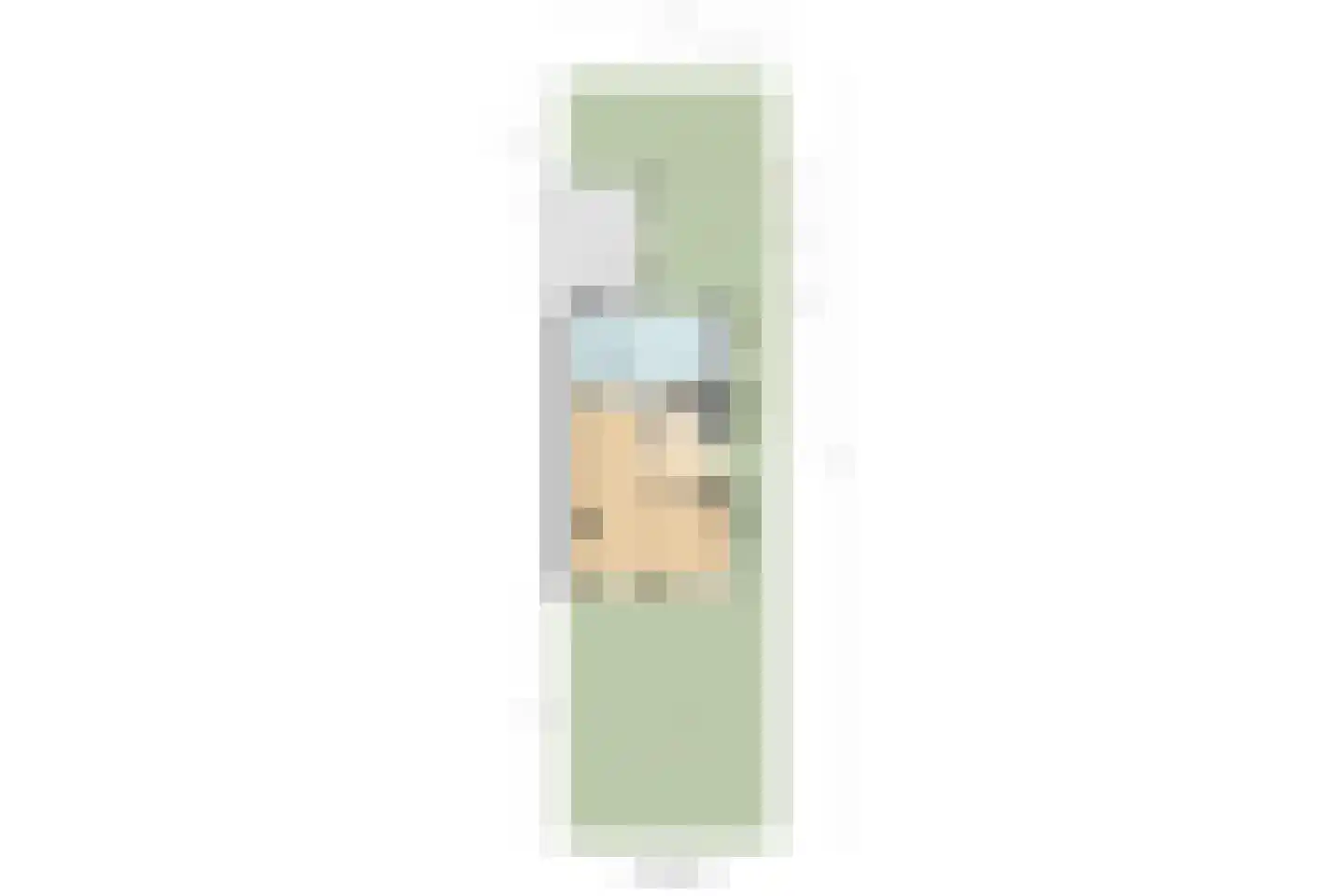 Meidoornstraat 2 Bleskensgraaf ca thumbnail 31