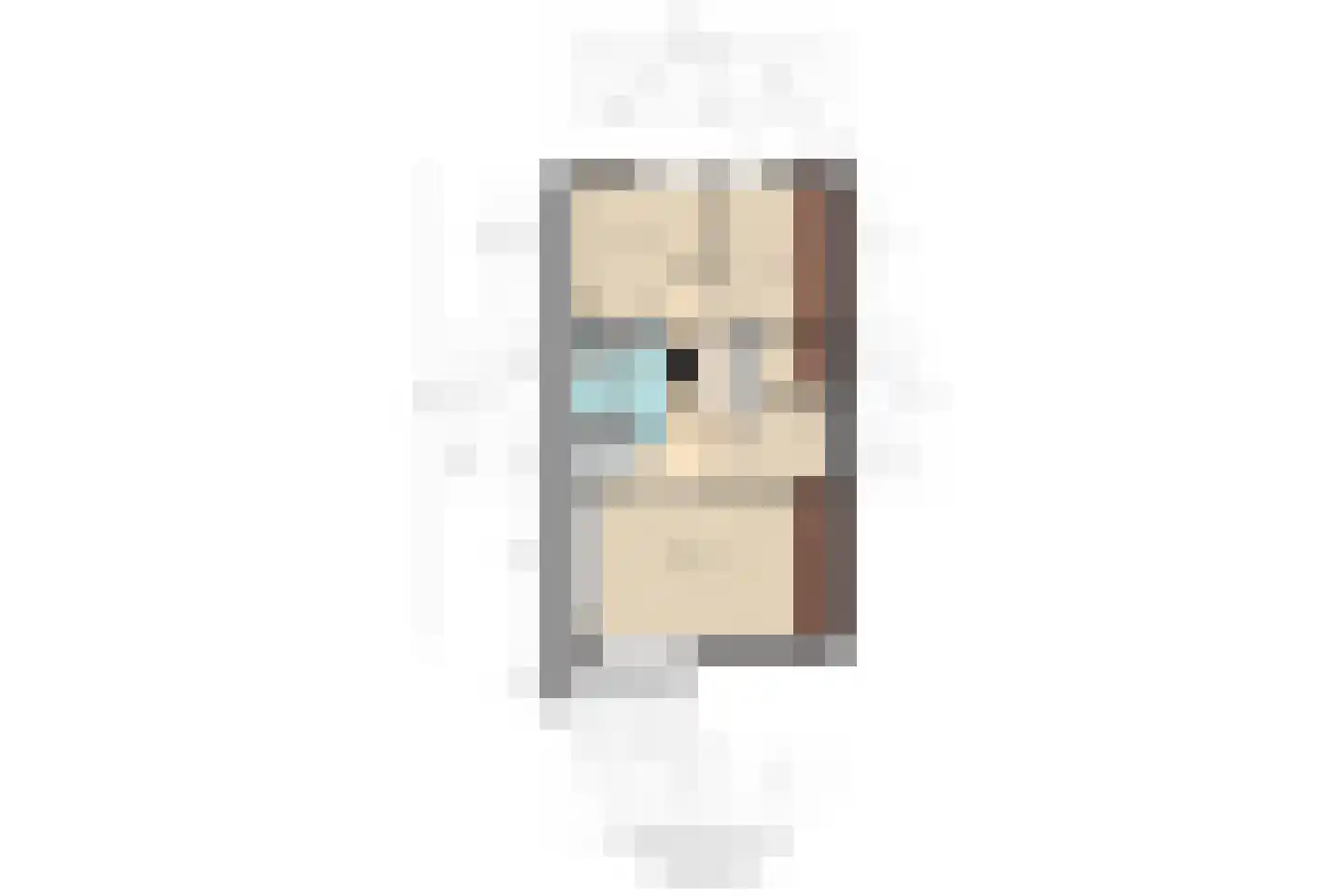 Meidoornstraat 2 Bleskensgraaf ca thumbnail 33