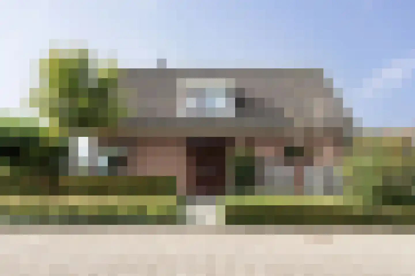 Meidoornstraat 2 Bleskensgraaf ca thumbnail 4