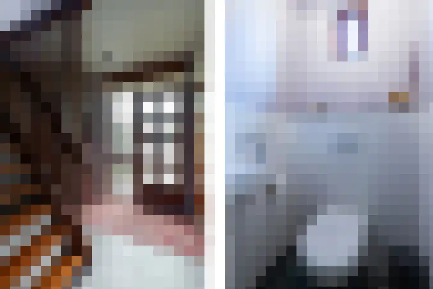 Meidoornstraat 2 Bleskensgraaf ca thumbnail 5
