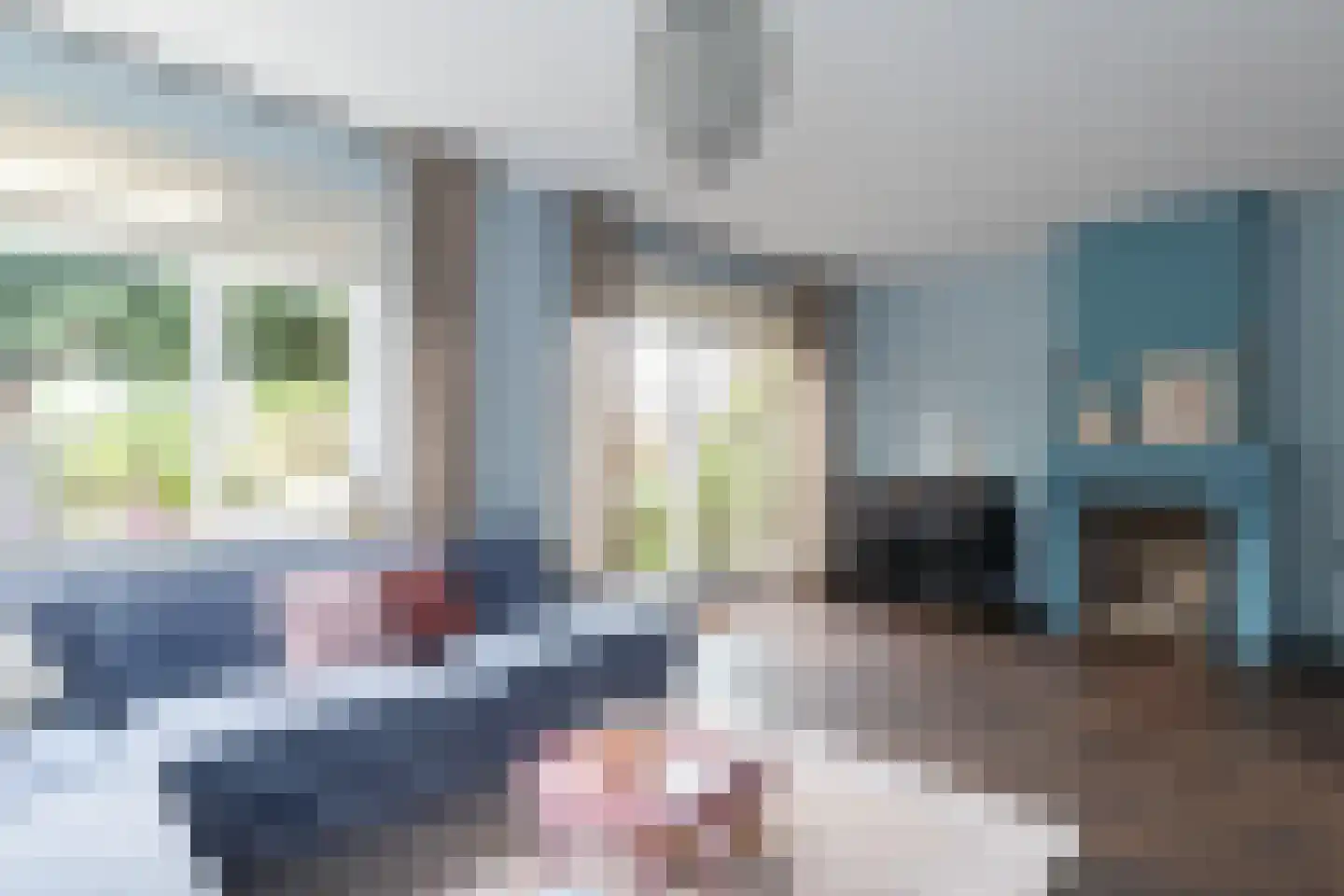 Meidoornstraat 2 Bleskensgraaf ca thumbnail 6