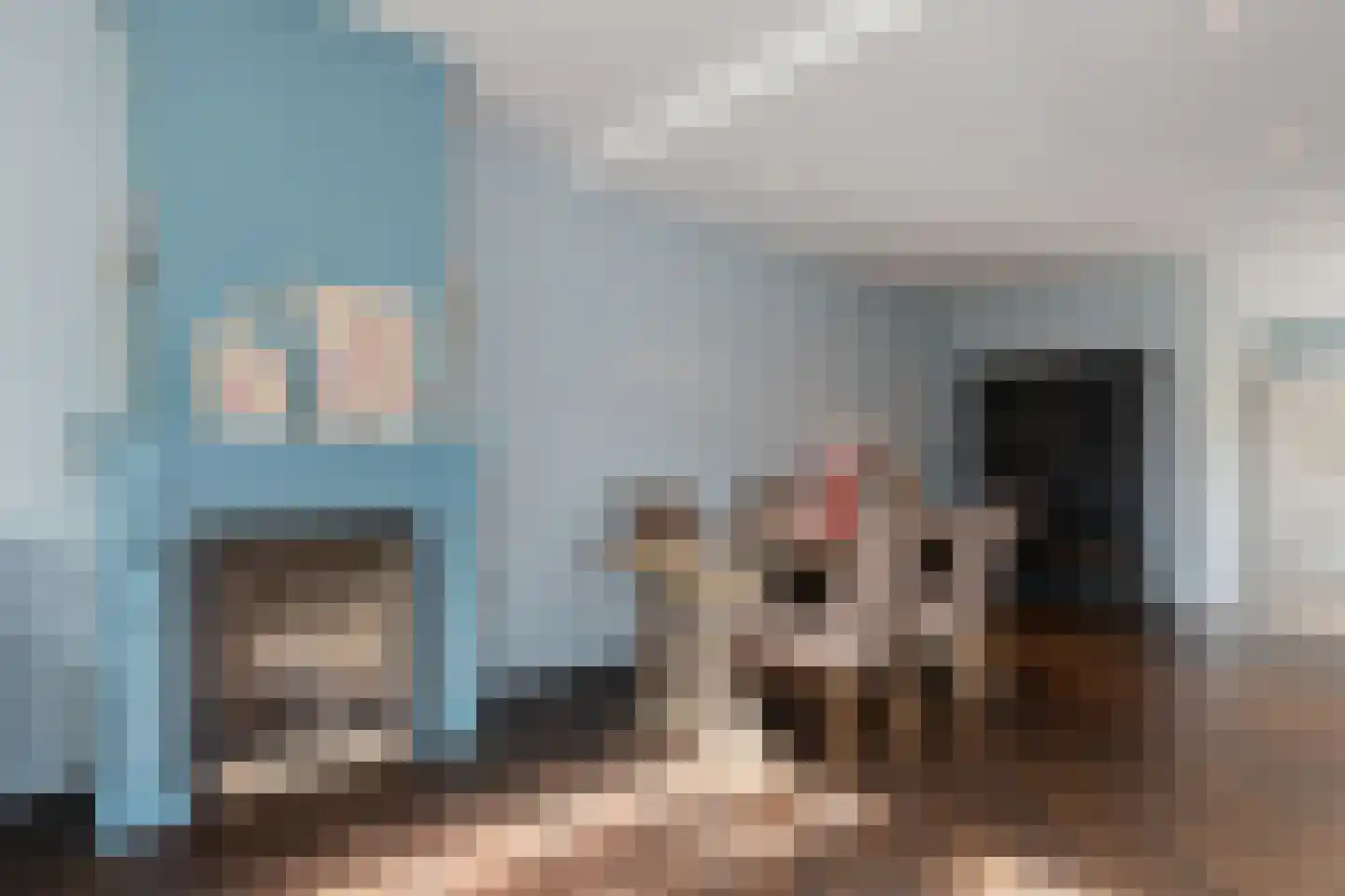 Meidoornstraat 2 Bleskensgraaf ca thumbnail 9
