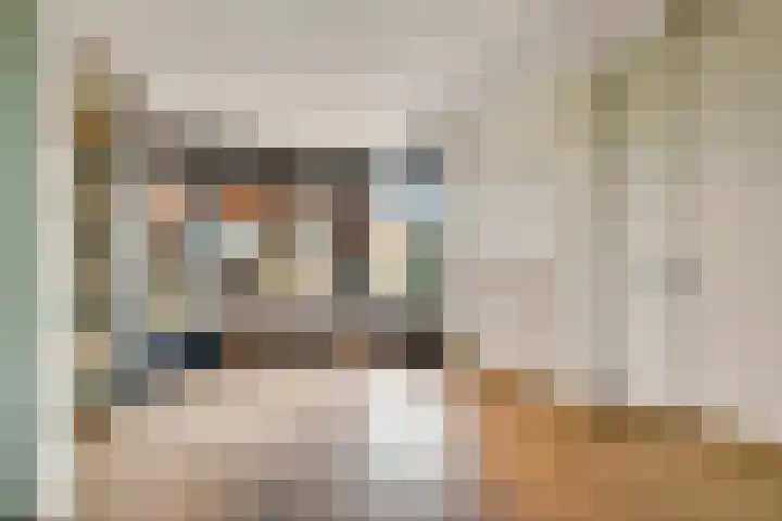 Meidoornstraat 2 Ell thumbnail 12