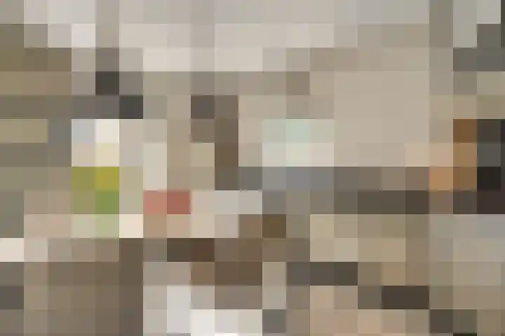 Meidoornstraat 2 Ell thumbnail 13