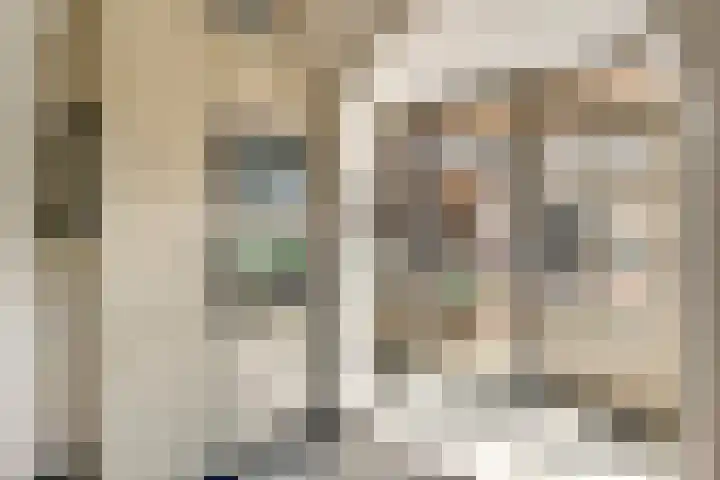 Meidoornstraat 2 Ell thumbnail 15