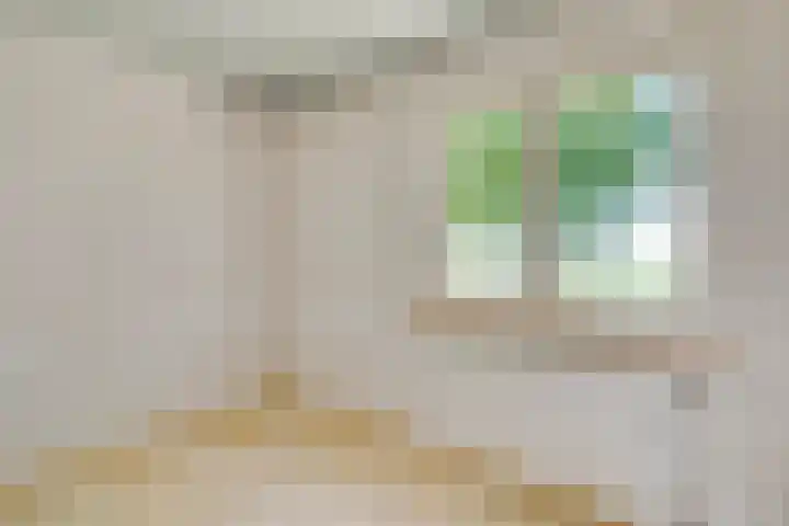 Meidoornstraat 2 Ell thumbnail 17
