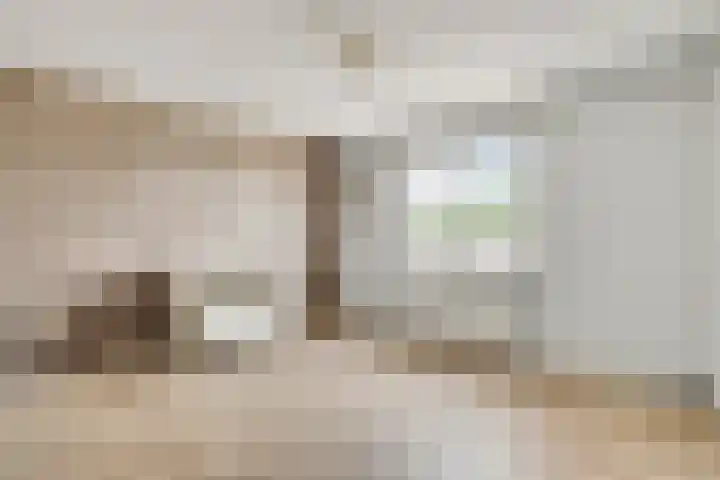 Meidoornstraat 2 Ell thumbnail 18