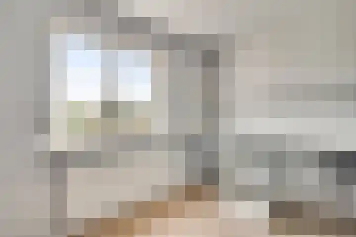 Meidoornstraat 2 Ell thumbnail 19