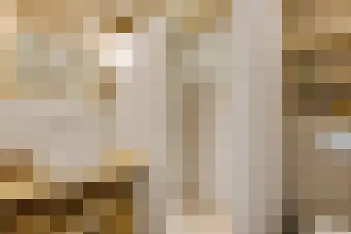 Meidoornstraat 2 Ell thumbnail 20