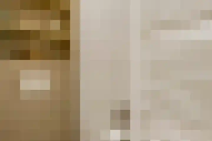 Meidoornstraat 2 Ell thumbnail 21