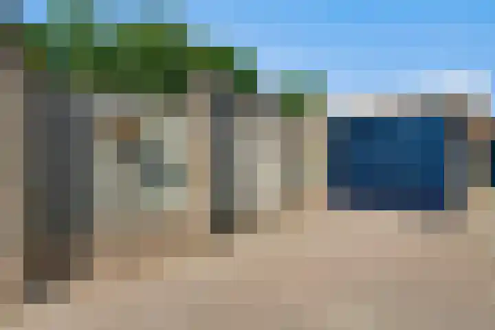 Meidoornstraat 2 Ell thumbnail 22