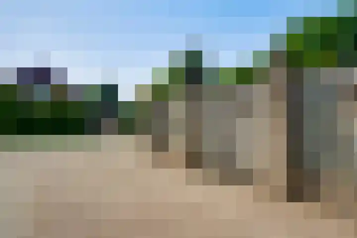 Meidoornstraat 2 Ell thumbnail 23