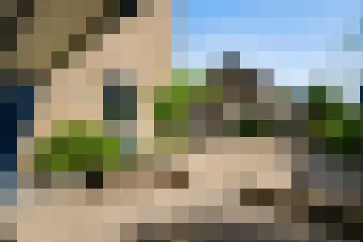 Meidoornstraat 2 Ell thumbnail 24