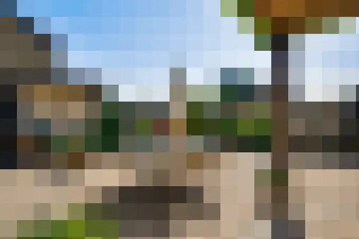 Meidoornstraat 2 Ell thumbnail 25
