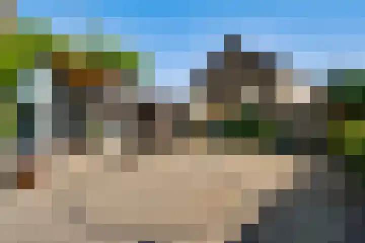 Meidoornstraat 2 Ell thumbnail 26