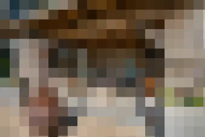 Meidoornstraat 2 Ell thumbnail 27