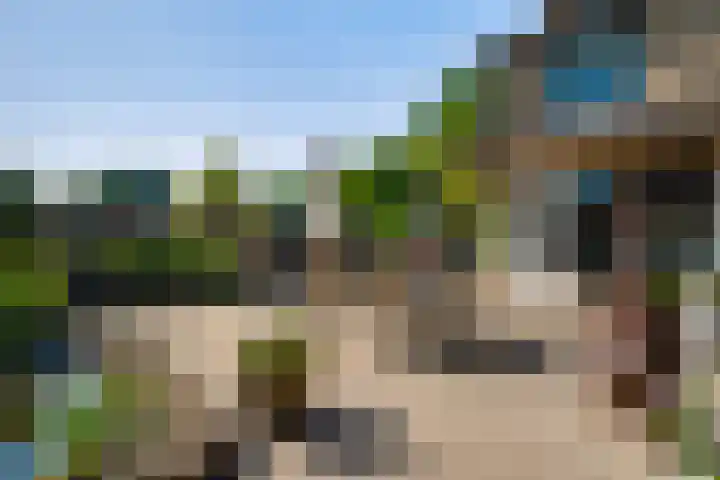 Meidoornstraat 2 Ell thumbnail 29