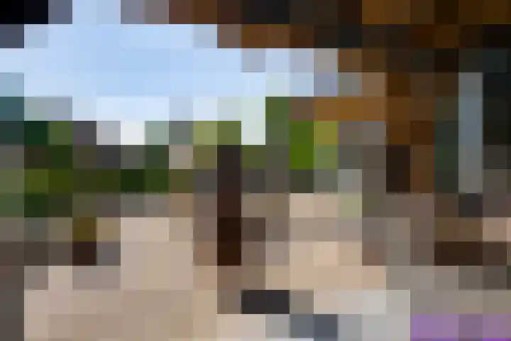 Meidoornstraat 2 Ell thumbnail 30