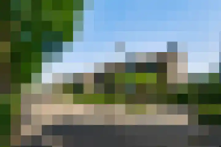 Meidoornstraat 2 Ell thumbnail 31