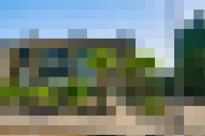 Meidoornstraat 2 Ell thumbnail 32