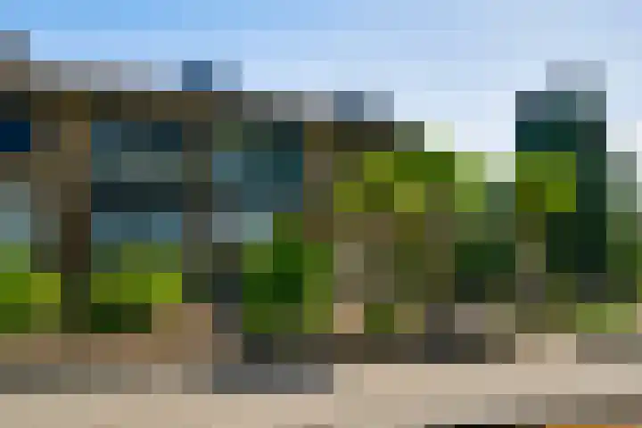 Meidoornstraat 2 Ell thumbnail 33