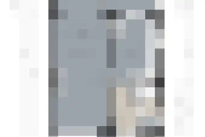 Meidoornstraat 2 Ell thumbnail 36