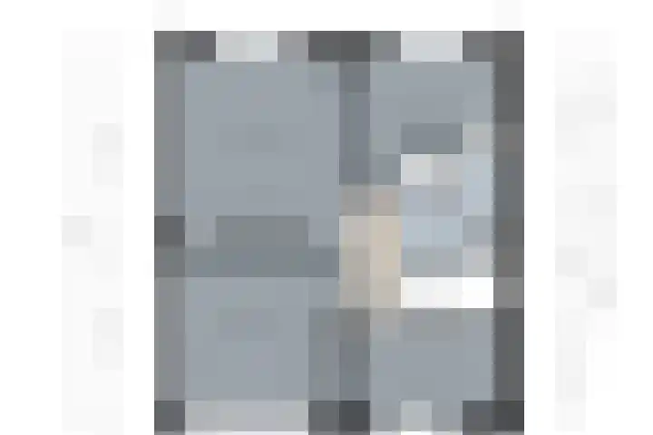Meidoornstraat 2 Ell thumbnail 37