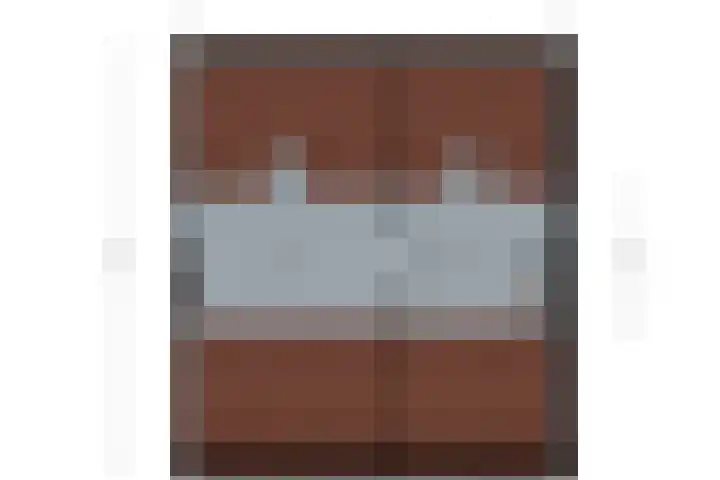 Meidoornstraat 2 Ell thumbnail 38