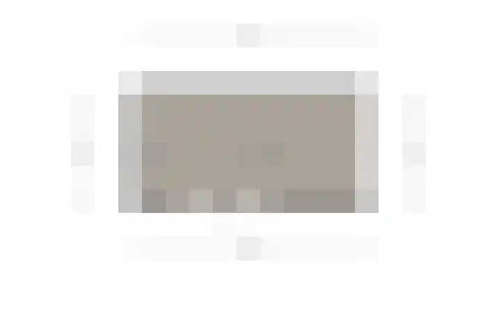 Meidoornstraat 2 Ell thumbnail 39