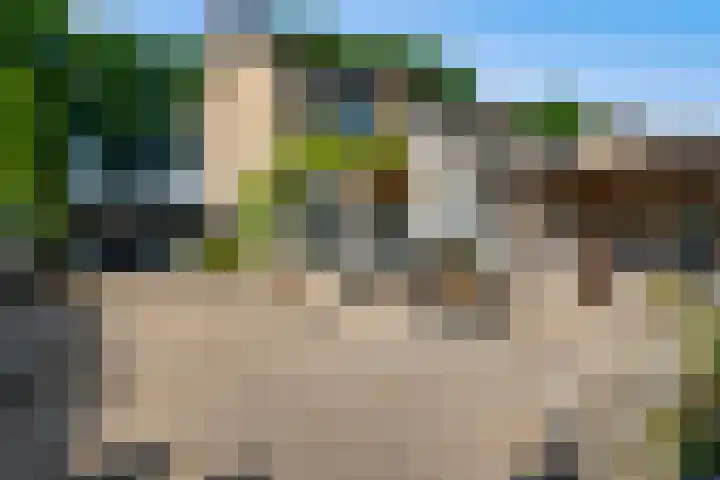 Meidoornstraat 2 Ell thumbnail 4