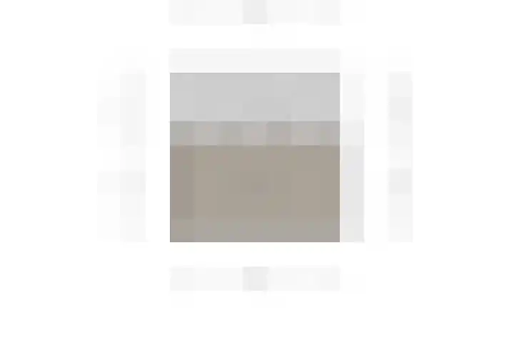 Meidoornstraat 2 Ell thumbnail 40