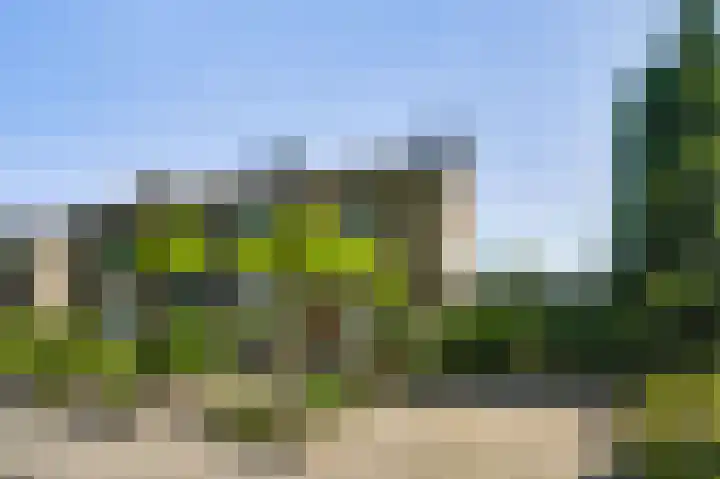 Meidoornstraat 2 Ell thumbnail 41