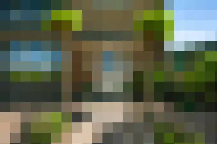 Meidoornstraat 2 Ell thumbnail 6