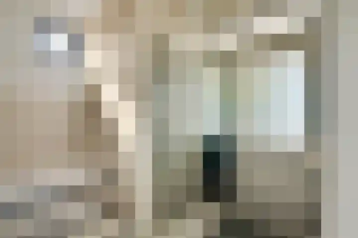 Meidoornstraat 2 Ell thumbnail 7