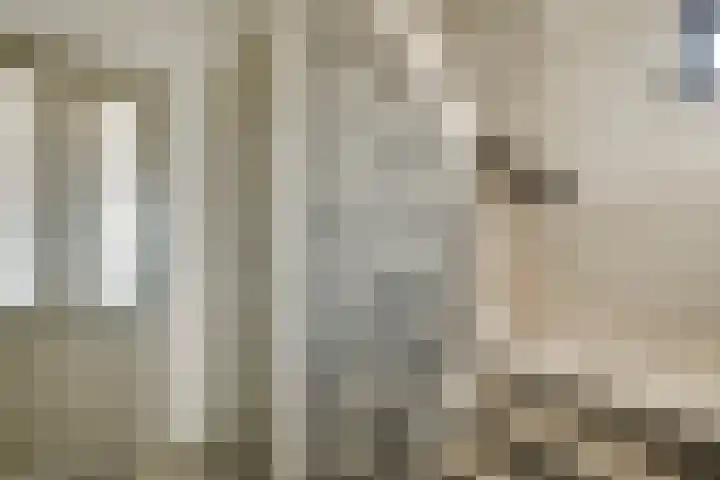 Meidoornstraat 2 Ell thumbnail 8
