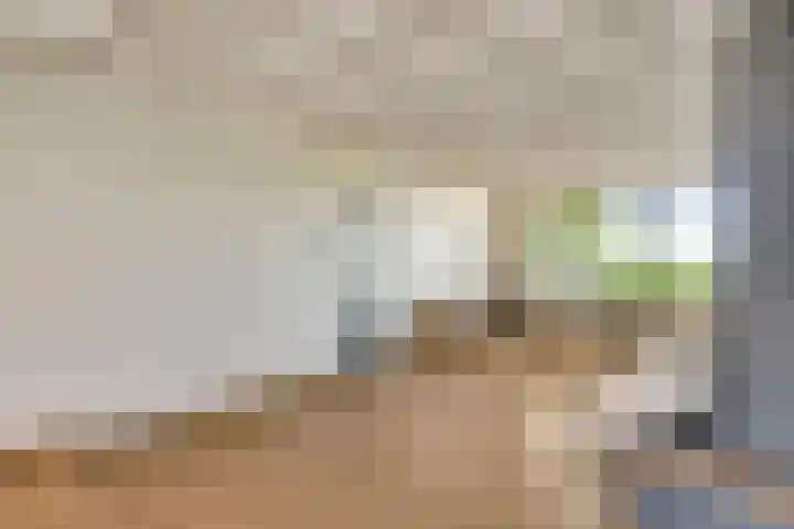 Meidoornstraat 2 Ell thumbnail 9