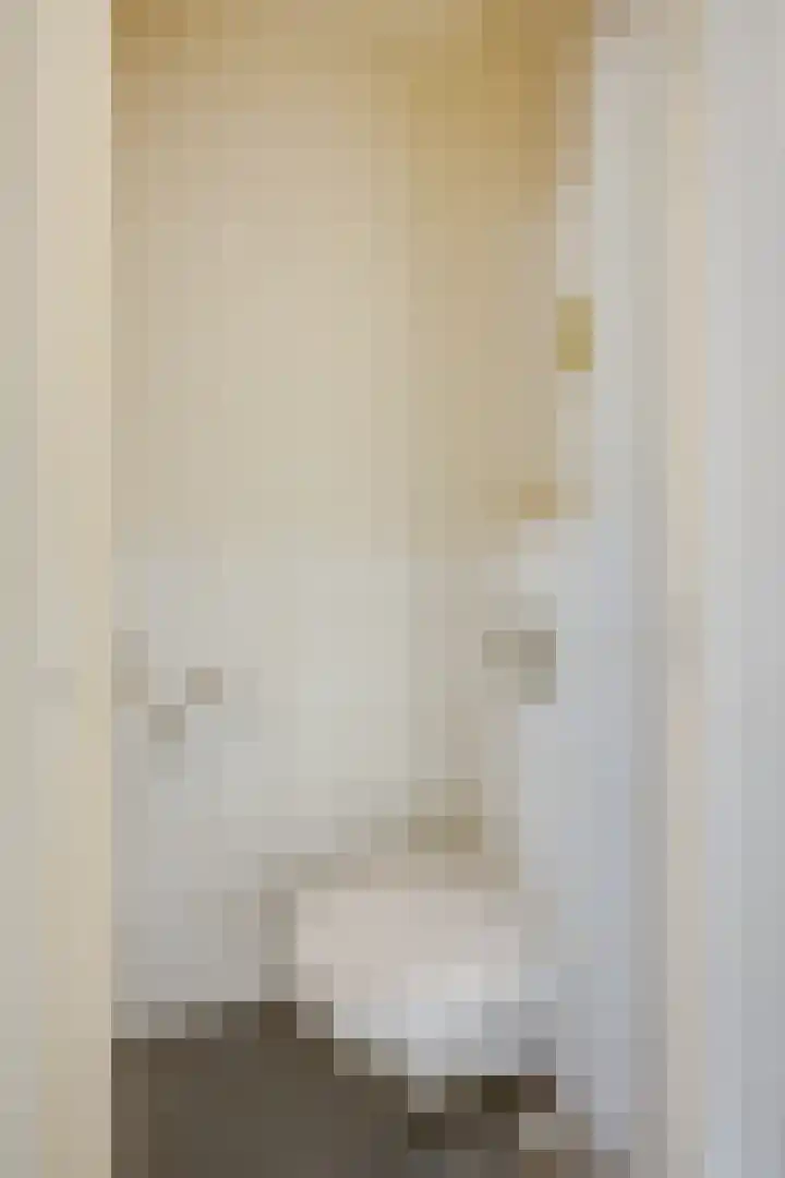 Meidoornstraat 2 Leiderdorp thumbnail 10