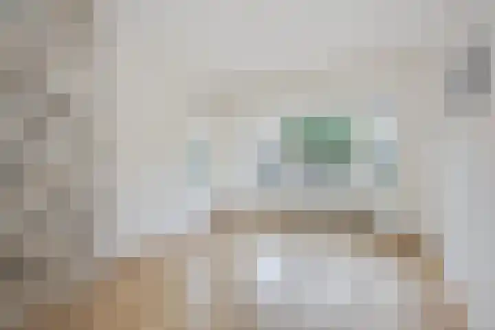 Meidoornstraat 2 Leiderdorp thumbnail 13