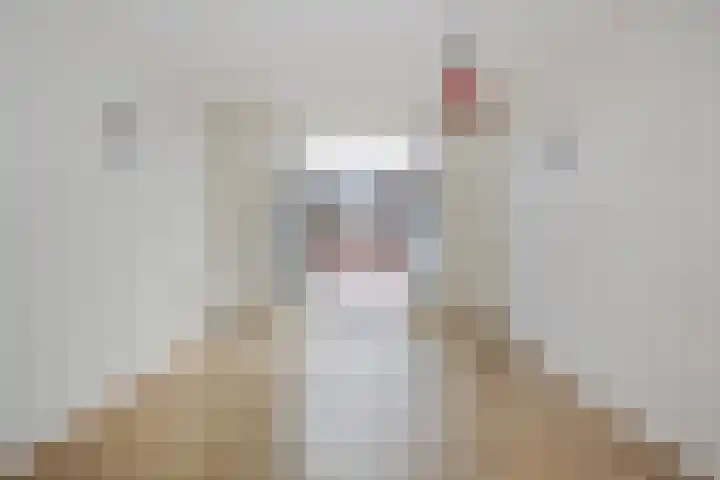 Meidoornstraat 2 Leiderdorp thumbnail 15