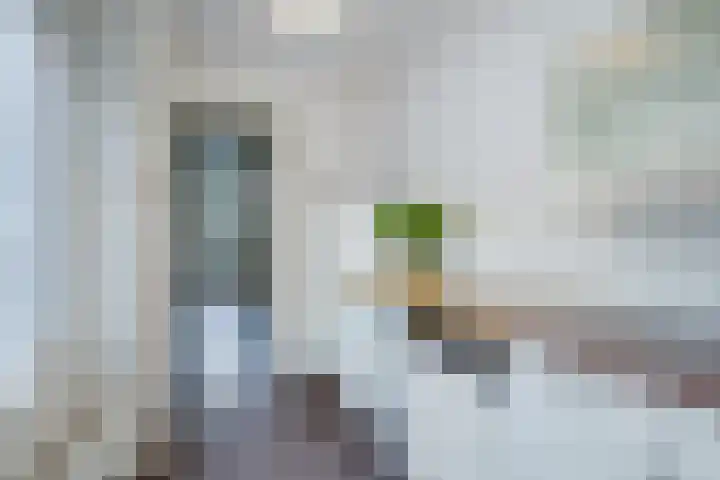 Meidoornstraat 2 Leiderdorp thumbnail 17