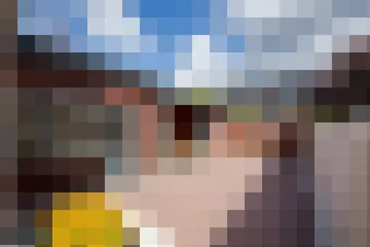 Meidoornstraat 2 Leiderdorp thumbnail 18