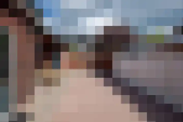 Meidoornstraat 2 Leiderdorp thumbnail 19