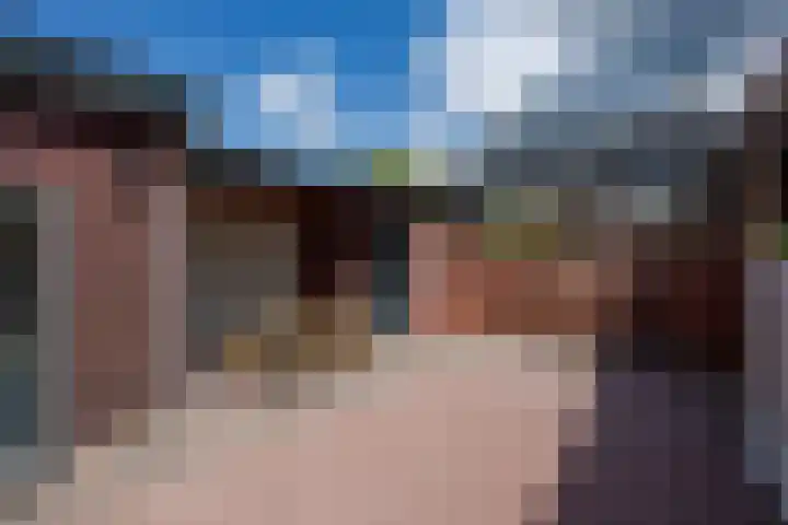 Meidoornstraat 2 Leiderdorp thumbnail 20