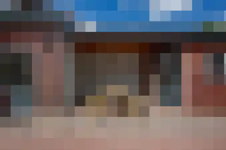Meidoornstraat 2 Leiderdorp thumbnail 21