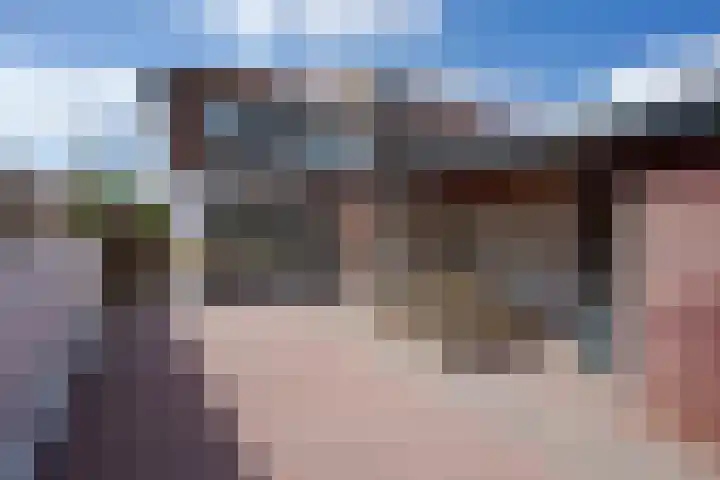 Meidoornstraat 2 Leiderdorp thumbnail 22