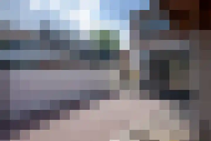 Meidoornstraat 2 Leiderdorp thumbnail 23